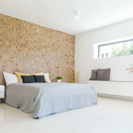 Dom Na Jurze Villa *