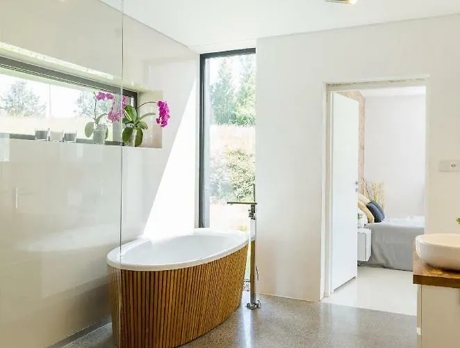 Dom Na Jurze Villa *