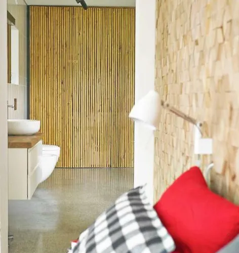 Dom Na Jurze Willa Zawiercie